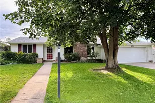 291 Magnolia St, Denver, CO 80220 - Photo 1