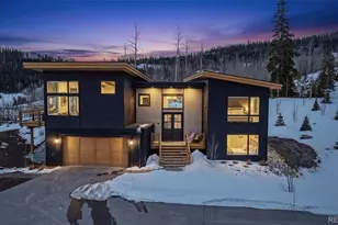 283 McKay Rd, Silverthorne, CO 80498 - Photo 1