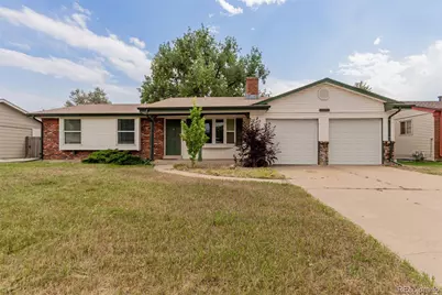 2603 Danbury Drive, Longmont, CO 80503 - Photo 1