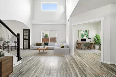 2078 Goldfinch Court, Longmont, CO 80503 - Photo 1