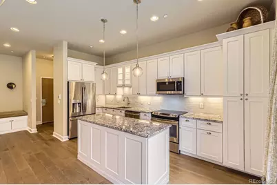 5677 S Park Place #A308, Englewood, CO 80111 - Photo 1