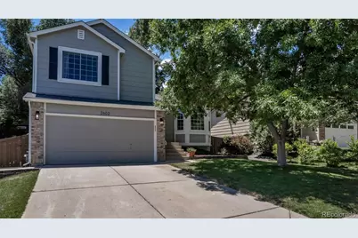2602 Cove Creek Court, Highlands Ranch, CO 80129 - Photo 1