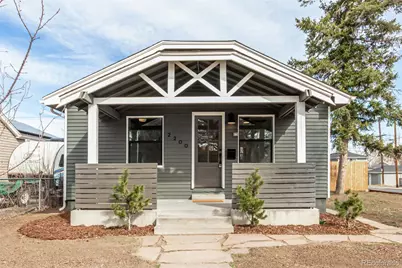 2200 Fenton Street, Edgewater, CO 80214 - Photo 1