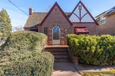 390 Dexter Street, Denver, CO 80220 - Photo 1
