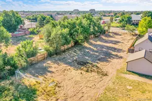 10195 E Mississippi Ave, Denver, CO 80247 - Photo 1