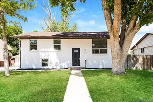 165 Iris St, Broomfield, CO 80020 - Photo 1