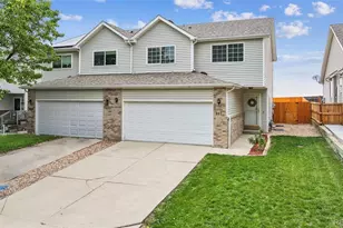 647 Berwick Ave, Firestone, CO 80520 - Photo 1