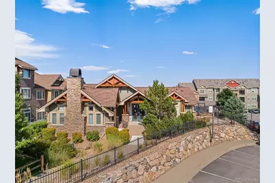 8778 S Kipling Way #108, Littleton, CO 80127 - Photo 1