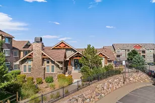 8778 S Kipling Way, Littleton, CO 80127 - Photo 1