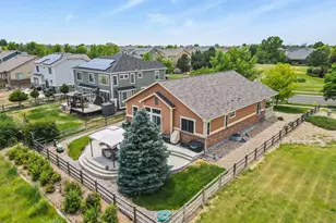 514 N Flat Rock St, Aurora, CO 80018 - Photo 1