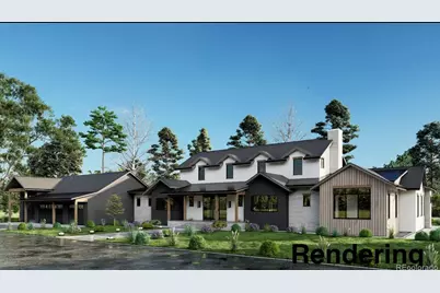 28450 E 159th Avenue, Brighton, CO 80603 - Photo 1