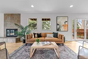 3436 S Race St, Englewood, CO 80113 - Photo 1