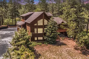 533 Tenderfoot Dr, Larkspur, CO 80118 - Photo 1