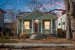 4121 Zenobia St, Denver, CO 80212 - Photo 1