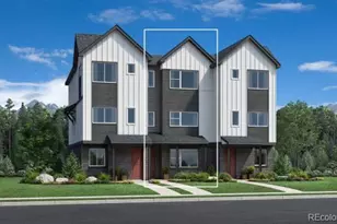 4023 Ascend Grv, Colorado Springs, CO 80918 - Photo 1