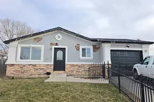 608 E 22nd Street Rd, Greeley, CO 80631 - Photo 1