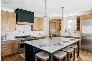 1683 Zenobia St, Denver, CO 80204 - Photo 1