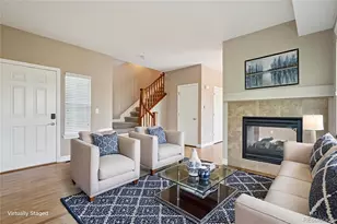 12921 Grant Circle, Thornton, CO 80241 - Photo 1