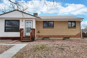 7706 Vallejo St, Denver, CO 80221 - Photo 1