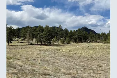 11993 Clear Creek Road, Hartsel, CO 80449 - Photo 1