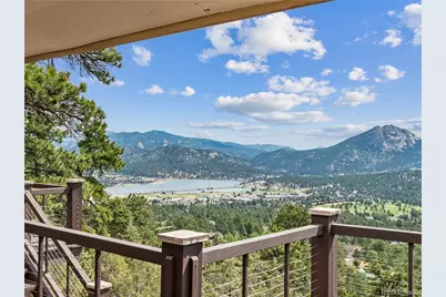 1141 Koral Court, Estes Park, CO 80517 - Photo 1