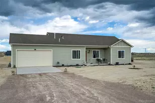 1592 Hogan Pl, Pueblo, CO 81007 - Photo 1