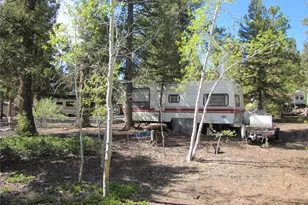 67 Tie Way, Hartsel, CO 80440 - Photo 1