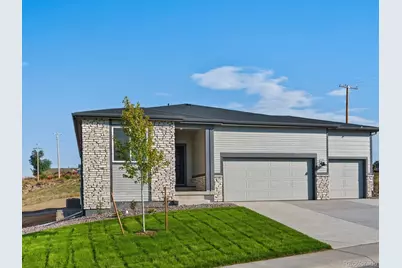 1279 Smoky River Drive, Windsor, CO 80550 - Photo 1