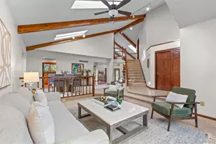 9655 Coronado Ct, Parker, CO 80134 - Photo 1