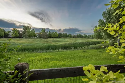 16667 Tin Cup Court, Parker, CO 80134 - Photo 1