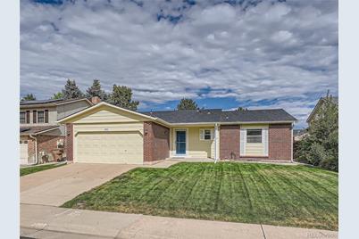 10911 Gray Circle, Westminster, CO 80020 - Photo 1