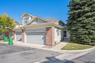 6332 Coors Lane, Arvada, CO 80004 - Photo 1