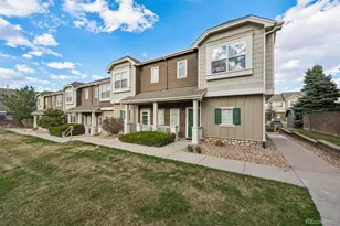 14700 E 104th Ave, Commerce City, CO 80022 - Photo 1