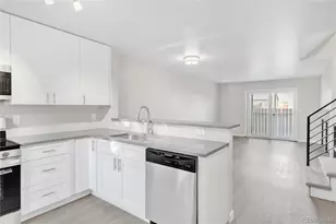 5711 W 92nd Ave, Westminster, CO 80031 - Photo 1