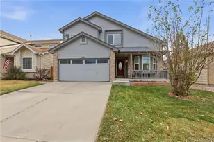 6188 Stuart St, Arvada, CO 80003 - Photo 1