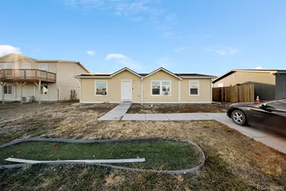 57 Jennifer Circle, Brush, CO 80723 - Photo 1