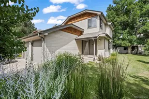 4636 Chestnut Ln, Boulder, CO 80301 - Photo 1