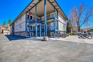 214 N Main St, Breckenridge, CO 80424 - Photo 1