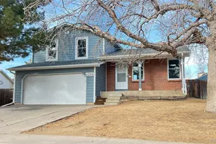 4206 S Halifax Way, Aurora, CO 80013 - Photo 1