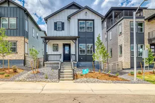 8639 Hotchkiss St, Littleton, CO 80125 - Photo 1