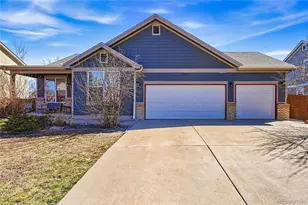 1982 Ance St, Strasburg, CO 80136 - Photo 1