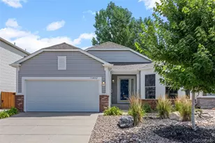 11802 Meadowood Ln, Parker, CO 80138 - Photo 1