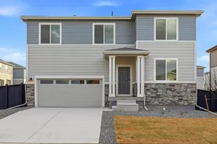 7300 27th Street Rd, Greeley, CO 80634 - Photo 1
