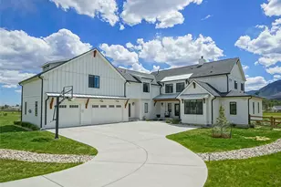 609 Pioneer Camp View, Palmer Lake, CO 80133 - Photo 1