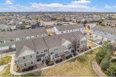 12710 Jasmine Street #C, Thornton, CO 80602 - Photo 1