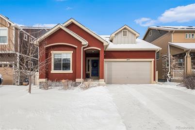 1077 Acadia Circle, Erie, CO 80516 - Photo 1