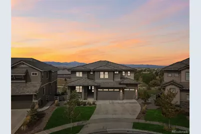 16371 Jones Mountain Way, Broomfield, CO 80023 - Photo 1