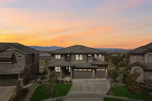 16371 Jones Mountain Wy, Broomfield, CO 80023 - Photo 1