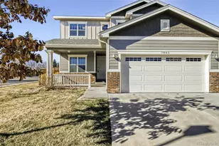 7865 Tejon St, Denver, CO 80221 - Photo 1