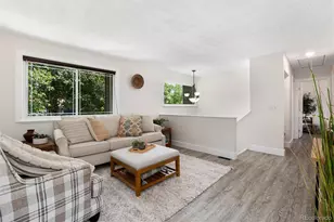 18930 W 60th Pl, Golden, CO 80403 - Photo 1